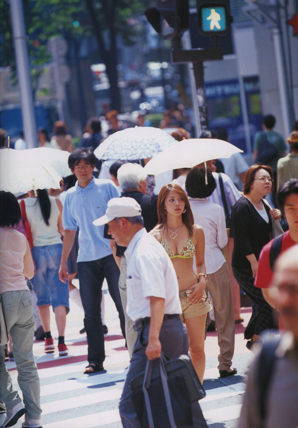 Masako iwasa pictures of Japanese high definition beauties